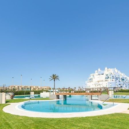 Trendyhomes Marina Golf Рокетас де Мар Екстериор снимка