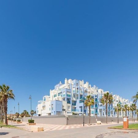 Trendyhomes Marina Golf Рокетас де Мар Екстериор снимка