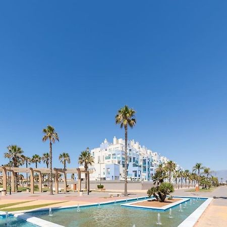 Trendyhomes Marina Golf Рокетас де Мар Екстериор снимка
