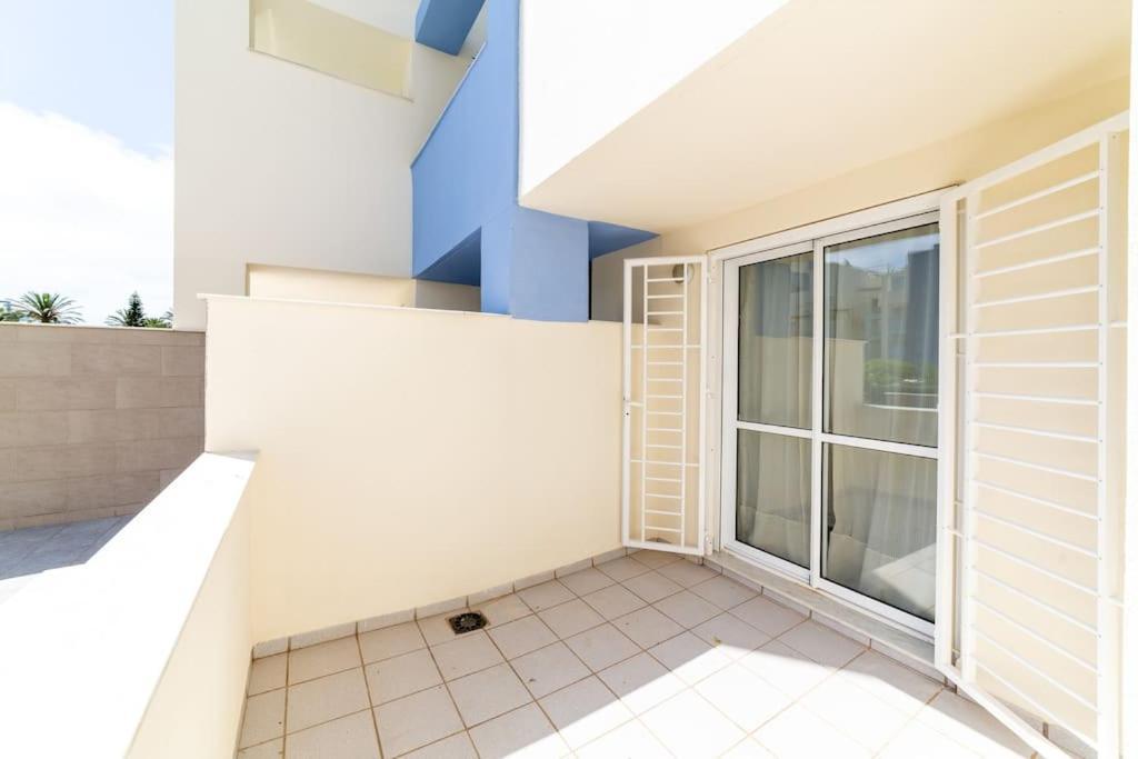Trendyhomes Marina Golf Рокетас де Мар Екстериор снимка