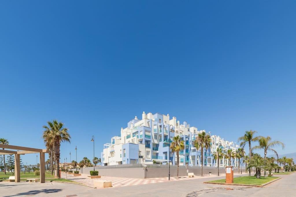 Trendyhomes Marina Golf Рокетас де Мар Екстериор снимка