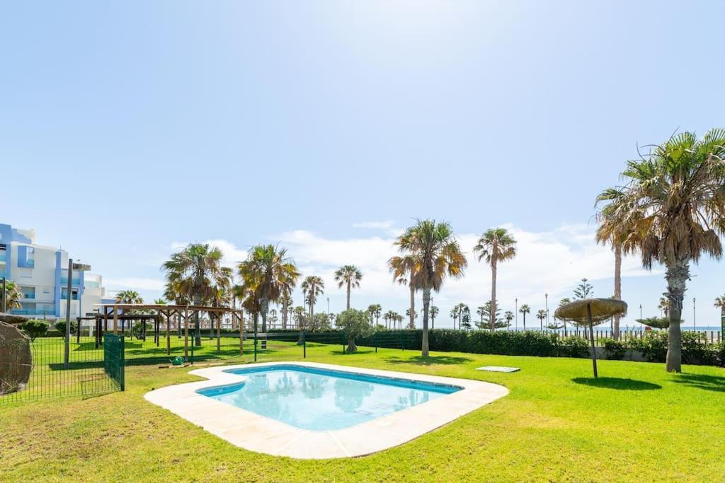 Trendyhomes Marina Golf Рокетас де Мар Екстериор снимка