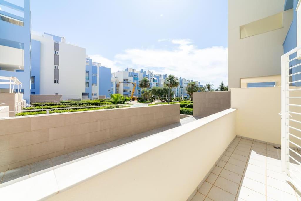 Trendyhomes Marina Golf Рокетас де Мар Екстериор снимка